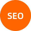 ÷SEO